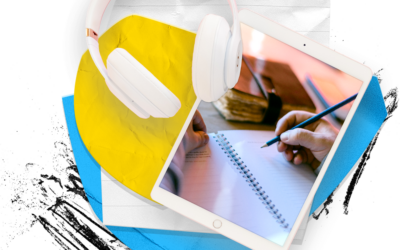 Mali školski Interliber