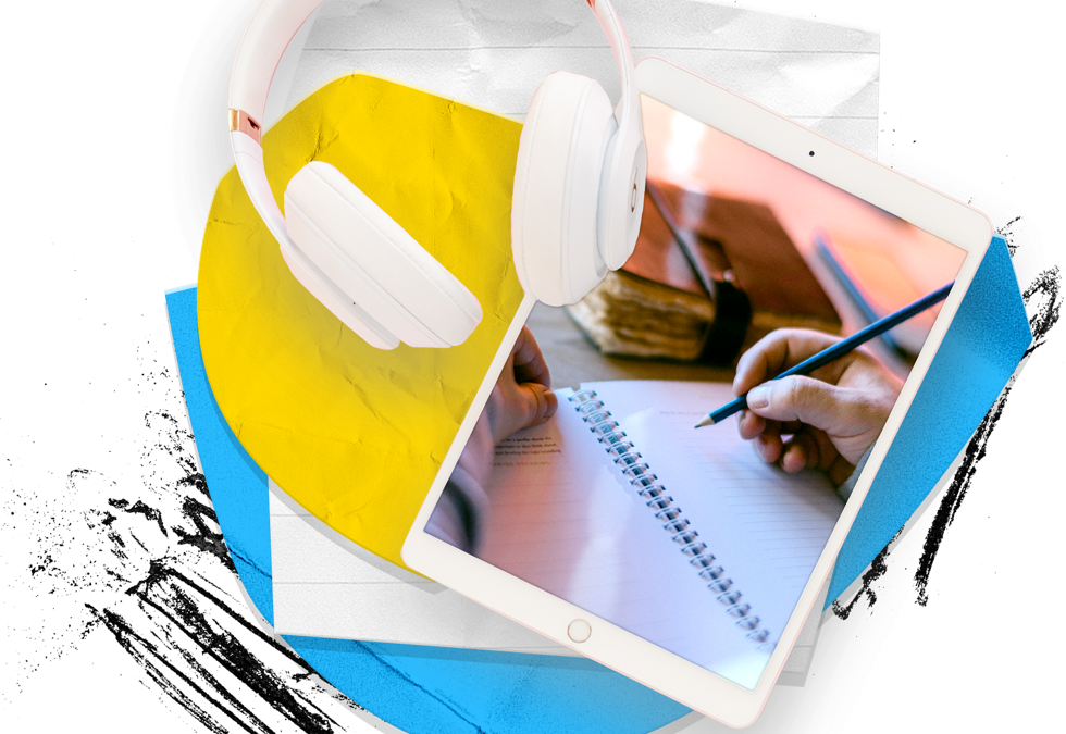 Mali školski Interliber