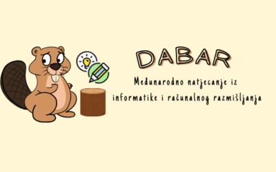 Dabar