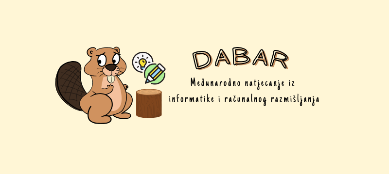 Dabar