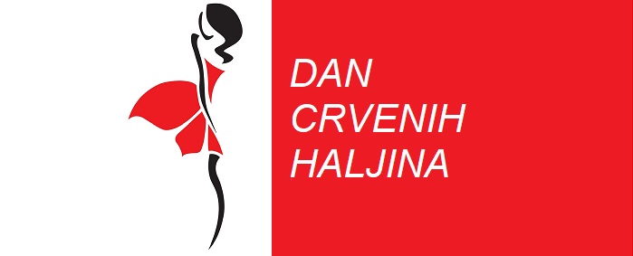 Dan crvenih haljina