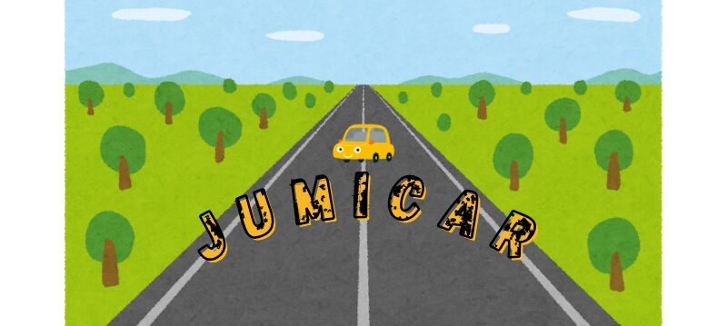 JUMICAR – program prometne kulture