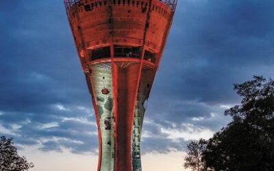 Dan sjećanja na žrtve Domovinskog rata i Dan sjećanja na žrtvu Vukovara i Škabrnje