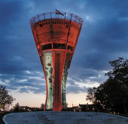 Dan sjećanja na žrtve Domovinskog rata i Dan sjećanja na žrtvu Vukovara i Škabrnje