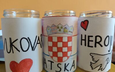 Vukovarska večer poezije i proze