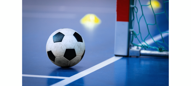 Futsal