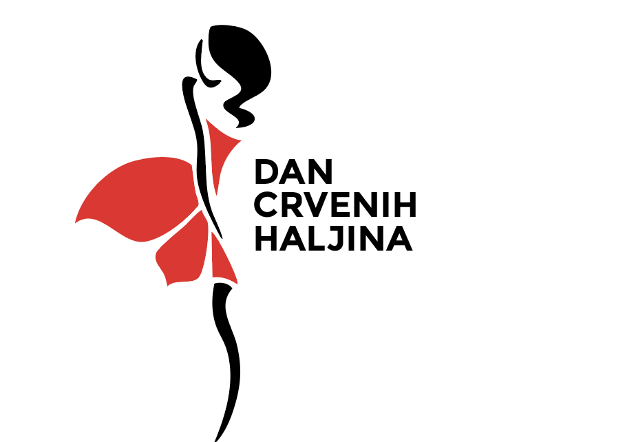 Dan crvenih haljina