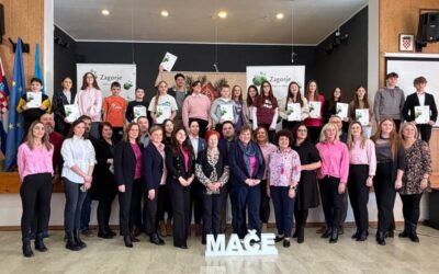 Participativni dječji proračun