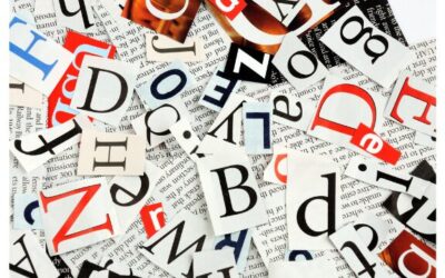 Županijsko natjecanje iz hrvatskog jezika