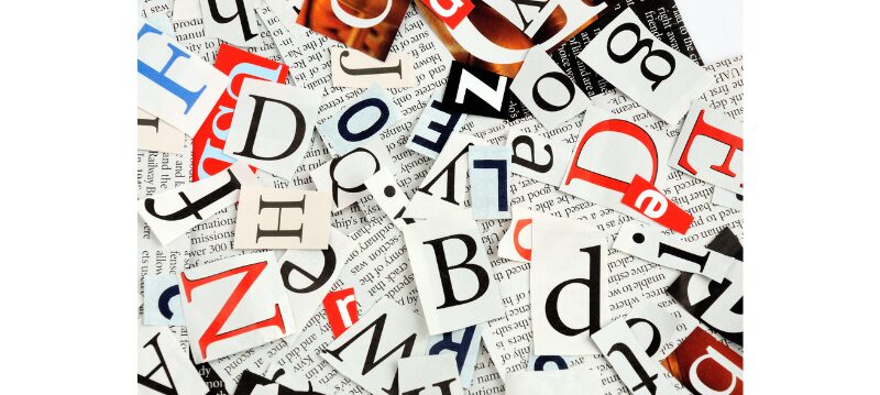 Županijsko natjecanje iz hrvatskog jezika