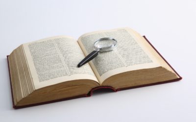 Rezultati nagradnog natječaja “Riječi hrvatske”