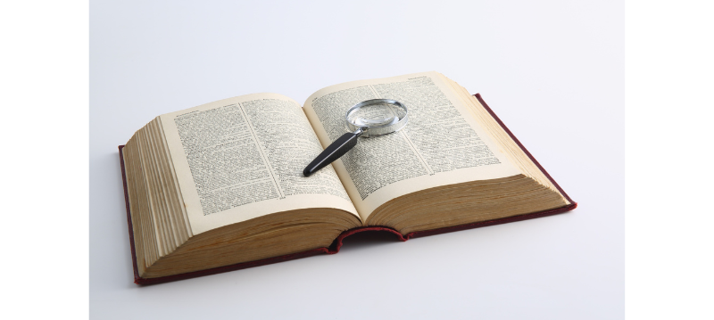 Rezultati nagradnog natječaja “Riječi hrvatske”