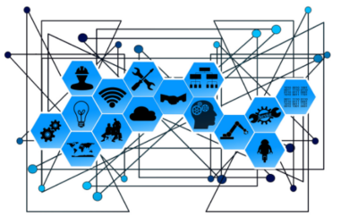 Županijsko natjecanje iz informatike