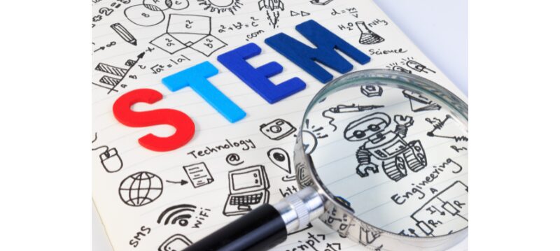 Znanstveno-popularne STEM radionice u Područnoj školi Novi Golubovec