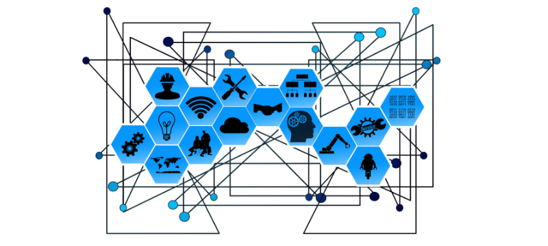Županijsko natjecanje iz informatike