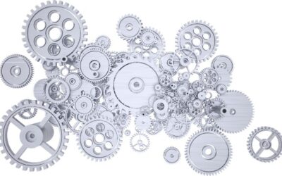 Županijsko natjecanje mladih tehničara