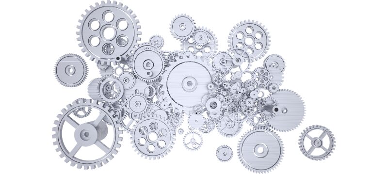 Županijsko natjecanje mladih tehničara