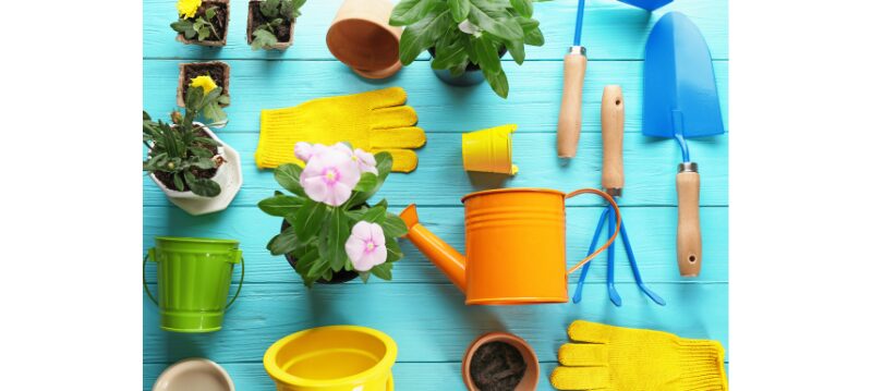 Radna akcija učenika PŠ Novi Golubovec