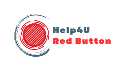 Help4U, Red Button
