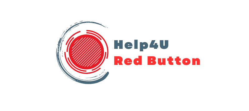 Help4U, Red Button