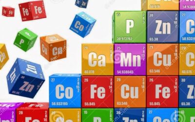 Državno natjecanje iz Kemije