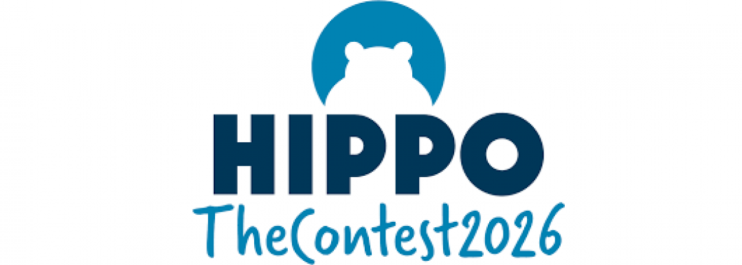 Međunarodno HIPPO natjecanje – poznavanje engleskog jezika