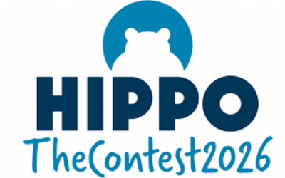Međunarodno HIPPO natjecanje – poznavanje engleskog jezika