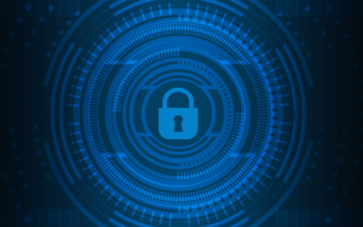 CARNET – Obavijest o sigurnosnom incidentu i preporuke za oprez