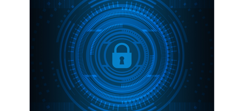 CARNET – Obavijest o sigurnosnom incidentu i preporuke za oprez