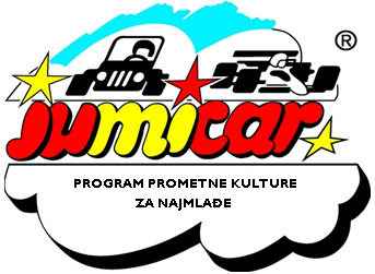 Jumicar