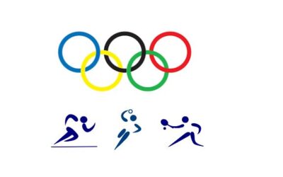 Hrvatski olimpijski dan