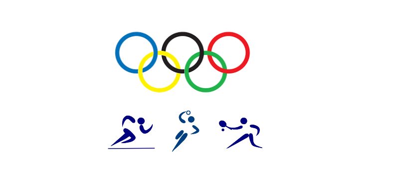 Hrvatski olimpijski dan